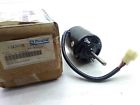 04741584 Mopar Motor Blower Yj Series