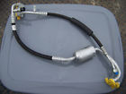 04773221 Mopar Chrysler Dodge Nos