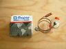 04796897 Chrysler Jeep Genuine Parts Nos Grand Wagoneer Expansion Valve