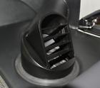 048-050-0725 Kkap Aston Martin Air Conditioning Pop Up Vents New Pair
