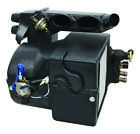 05000-vux-a Vintage Air Vacuum Shortpac Heat And Cool