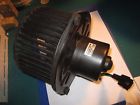 05015868aa Denso 1999 2003 Dodge