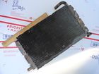 050421 Chrysler 1950 Imperial Heater