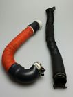 05271 Honda Vintage Exhaust Air Duct Hot Hose Heater