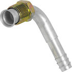 0559-0557 0559-0557- Private Barbed Fittings Push On Male Insert Ring Assortment Pcs