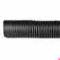 06250-vue Vintage Air 2 1 Duct Hose 06250-vue Vintage Air 2 1 Duct Hose