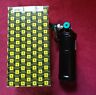 063934300 Ferrari Air Conditioning Receiver Dryer Part No New Open Box