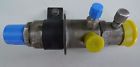 0667 Frigidaire 67 72 Chevy Gmc Truck Poa Valve