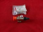072341-01-716 Winnebago Lesharo Valve Discharge