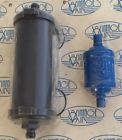 07317-vuq Vintage Air Proline Aluminum