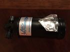 07322-vuc Vintage Air Black Drier
