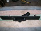 0779793 Vintage Camaro Lower A-c