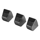 0849-202 Patriot Auto Parts Chevy Pickup Truck Heater Control Knob Set