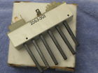 0883510 Ara New Nos Nors