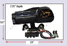 090-00597 Southern Air Maxi Cooler