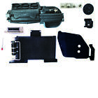 090-00672 Southern Air Maxi Cooler