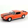 M31131 090159311317 Tobar Sp Chevy Camaro