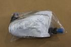 09155-pca Vintage Air Chevy Ac Evaporator Hard Line Kit