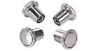 0h4560 Yearone Models Vent Pull Knobs