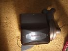 0hc-01-47 Harrison Chevrolet Restored Heater Defroster