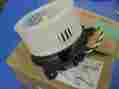 1-04885326ad Mopar Plymouth Neon Prowler Nos Heater Box Fan