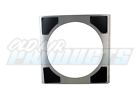 50-195198 1 19 Baffles 7 Shroud 2 Aluminum Air Fan 8 "