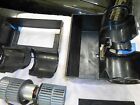 961.0 1 351 Bmw Behr
