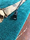 1-3785389 Corvair Heater Fan Control