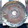 3988999  1 3988795 8-251 2 A-18-1 Gm Original Corvette Inch Chevy Flywheels