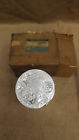 1-5914807 Gm Oem Frigidaire Cylinder Piston Nos Chevy Camaro Corvette