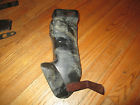 9a624 1 Ford Mustang D3zf Duct Mach 73 1973