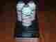 10-1001 3 Genuine Du Pont Ig-lo 12oz Cans Refrigerant R-12 Usa Made