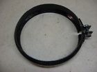 10-120-830-00-18 Mercedes Ponton Heater Box