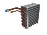 10-1318 Old Air Produts Evaporator Core For Ford Lincoln Mark Iii