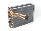 10-1329 Old Air Products Evaporator