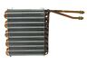 10-1339 Old Air Products Evaporator Core Ford Pu Bronco