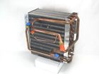 10-1955 Old Air Produts Factory Evaporator Replacement For Chevrolet Car