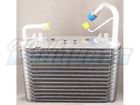 10-6169 Old Air Products Evaporator