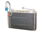 10-6175 Old Air Products Evaporator