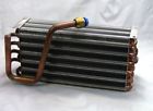 10-6194 Old Air Products Evaporator Gm Buick Riveria Various Models