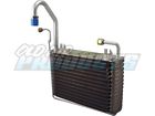 3024622 10-6210 Old Air Products 1973