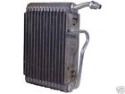 10-6338 Old Air Products A-c