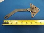 10000000025 Unknown Vintage Ford Door Latch Pull