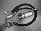 10001138 Acdelco Firebird Trans Am Ac Hose Assembly Nos Oem Gm