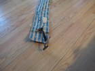 10009032 Gm Nos 1980 1981