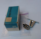 10010192 Gm Nos Turbo Firebird Trans Am Air Conditioning Ac Wot
