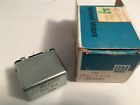 10014885 General Motors Gm Relay Rear Window Defogger Timer Gmc Chevrolet