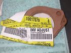 10017079 Gm Thermostat Gasket Lot