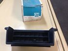 10019023 Nos Air Vent Deflector