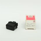10019535 General Motors Chevy Camaro Pontiac Firebird Blower Motor Relay Gm